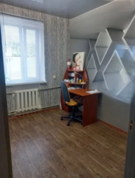 Продам Дом / Соцгород фото 6 Продам Дом / Соцгород фото 6