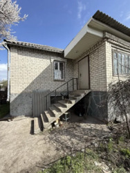 ������ ��� ���������! ���� 5