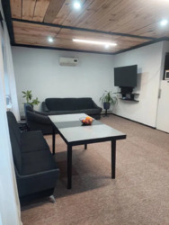 ������ ��� / ��������� ���� 4