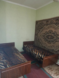 ������ ��� /�������� ���� 14