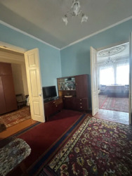 Продам 1/2 Дома / Центр АН фото 9 Продам 1/2 Дома / Центр АН фото 9