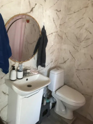 ������ ���/�. ���������� ���� 19