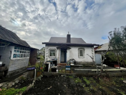 ������ ��� / �������� ���� 2