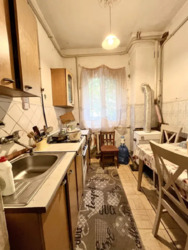 ������ ���/ �. ���������� ���� 4