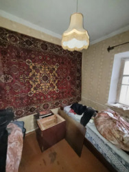 ������ ��� /��������. ���� 5