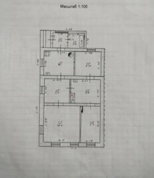 ������ ����� ���� / ������� ���� 11