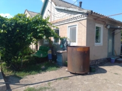Продам Дом / Николаевка фото 1 Продам Дом / Николаевка фото 1