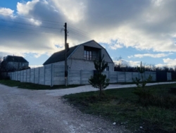 ������ 2-� ������� ��� / ��������� ���� 20