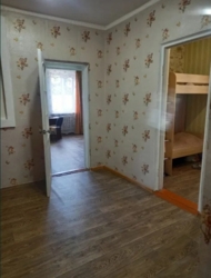 Продам Дом / Соцгород фото 9 Продам Дом / Соцгород фото 9