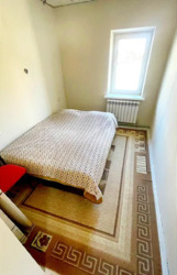 ������ ���/ ����������� ( 164 ��) ���� 6