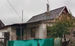 Продам Дом / Черемушки фото 1 Продам Дом / Черемушки фото 1