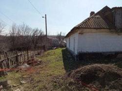 ������ ��� / ��������� ���� 8