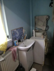 ������ ���� / ��������� ���� 5