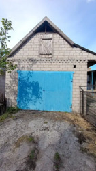 ������ ��� � �����. �� ���� 12