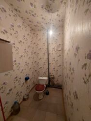 ������ ��� � ���������� ������� ������� �����. ���� 18