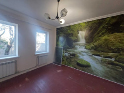 ������ ����� ���� / �-� ������� ������ ���� 5