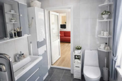 ������ ��� � ��������� ���� 15