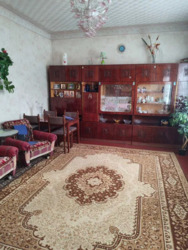 ������ ��� / ��� ���� 8