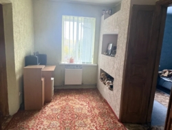 Продам Дом / Чапаева фото 6 Продам Дом / Чапаева фото 6