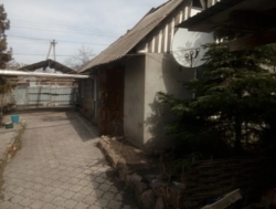 Продам Дом в Куриловке фото 1 Продам Дом в Куриловке фото 1