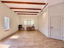 Продам Дом / Курилока АН фото 2 Продам Дом / Курилока АН фото 2