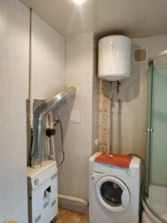 Продам часть дома в Центре города р-н городского парка фото 13 Продам часть дома в Центре города р-н городского парка фото 13