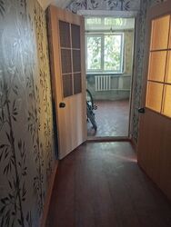 Продам Дом / Романково фото 17 Продам Дом / Романково фото 17
