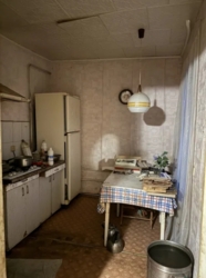 Продам 2-х этажный дом ост. Чапаева фото 7 Продам 2-х этажный дом ост. Чапаева фото 7