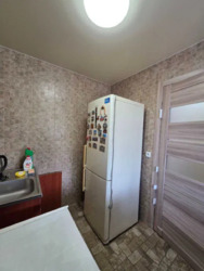 ������ ���- ���� ���� 6