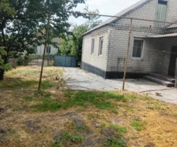 ������ ��� �� ���. ���������� ���� 15