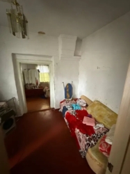 ������ ����� ���� / ��������� ���� 6