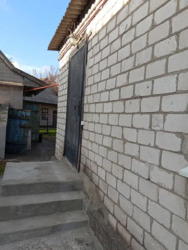 ������ ��� / 55 ������ ���� 15