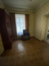 Продам Дом / центр фото 4 Продам Дом / центр фото 4