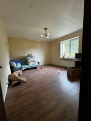 Продам Дом / Куриловка фото 16 Продам Дом / Куриловка фото 16