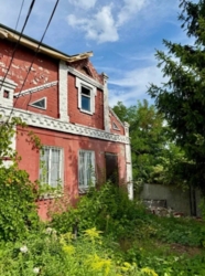 Продам Дом / Карнауховка фото 1 Продам Дом / Карнауховка фото 1