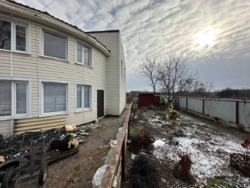 ������ ��� / ������������ ���� 4