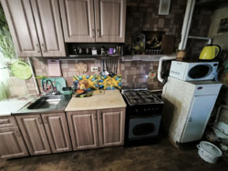 ������ ��� / ����������� ( 165 ��) ���� 11