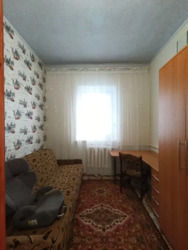 Продам Дом /романково фото 15 Продам Дом /романково фото 15