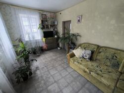 ������ ��� / ����������� ( 165 ��) ���� 4