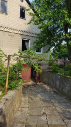 ������ ��� / ��� ���� 3