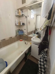 ������ ��� / ������� ���� 15