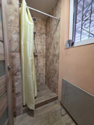 ������ ���- ���� ���� 10