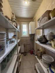 ������ ��� / ��������� ���� 12