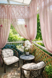 ������ ��� � ��������� ���� 24