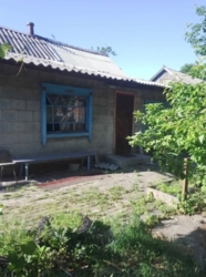 Продам Дом / Куриловка фото 1 Продам Дом / Куриловка фото 1