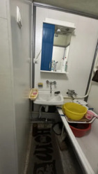������ ��� � ����������� ���� 11