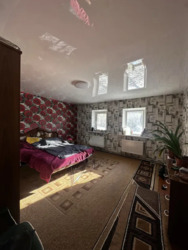 ������ ��� / ����������� ���� 1