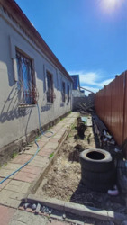 ������ ��� / ������ ���� 18