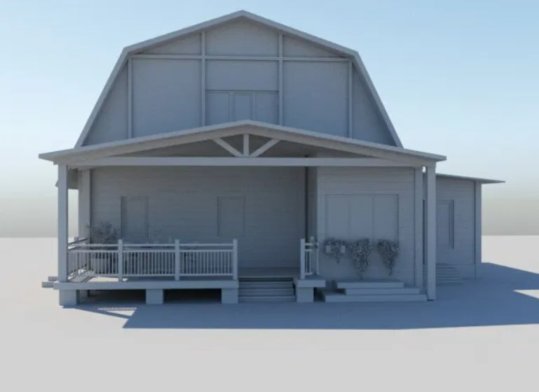 ������ ������� ���. 2-� ��������� �.������ ���� 1