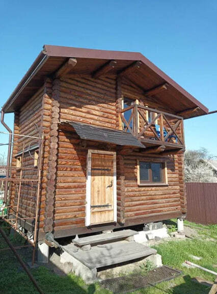 Продаж дачі в кооперативі 'Цукровик' фото 1 Продаж дачі в кооперативі 'Цукровик' фото 1